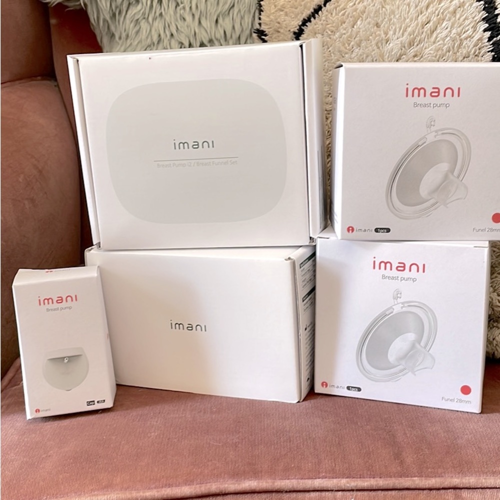 Hands free liquid gold extractor